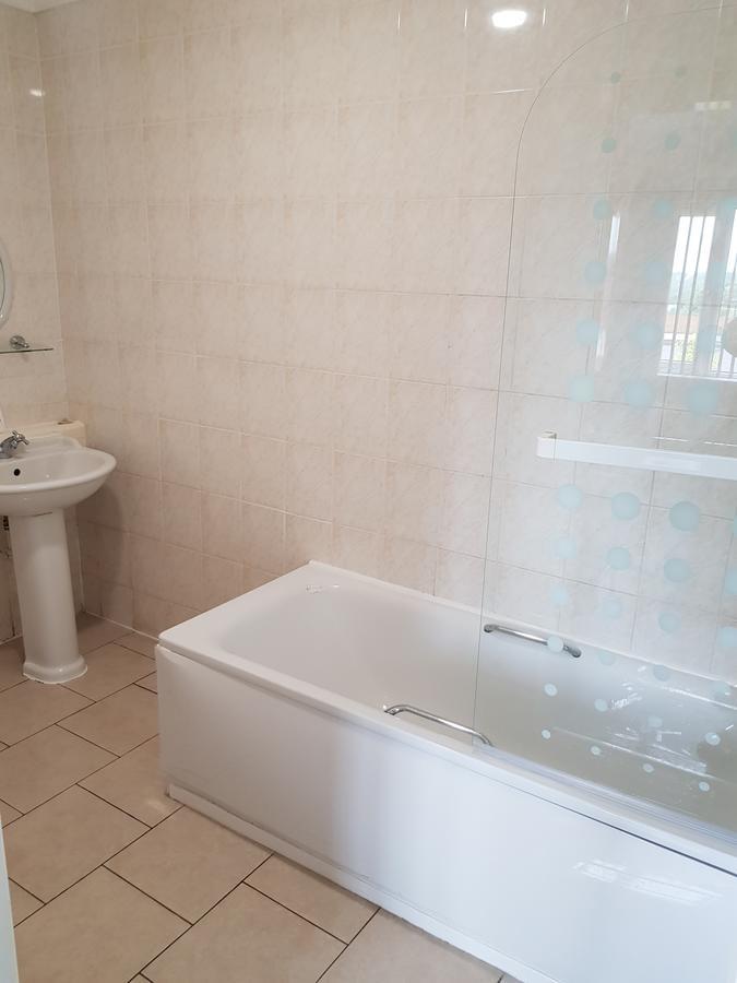 The Bay Horse Accommodation Carlton  Ngoại thất bức ảnh